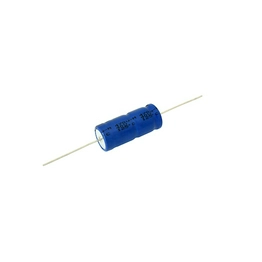 MAL212627151E3 Vishay Intertechnology