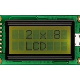MC20805A6W-SPR-V2 Midas Components