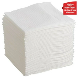 8387 Kimberly-Clark