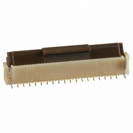 Hirose Electric FH12-36S-0.5SVA(54) image