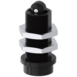 3SE5000-0AD10 SIEMENS