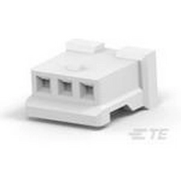 1775441-3 TE Connectivity