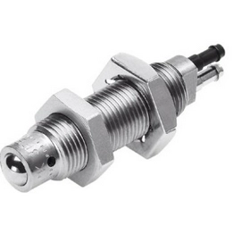 SVK-3-PK-3 FESTO