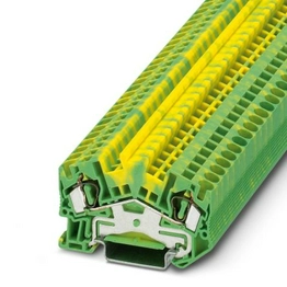 PHOENIX CONTACT 3036440 image