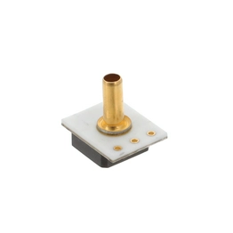 BPS130-HG300P-1SG BOURNS