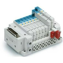 SS5Y3-41-05-C6F-Q SMC