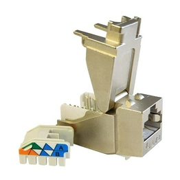 SS-82120-001 Bel Fuse