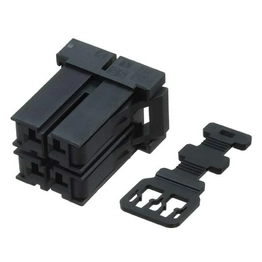 2-2303376-1 TE Connectivity