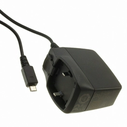 DA10-050MP-M402 ARTESYN / ADVANCED ENERGY