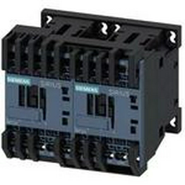 3RA23168XB302BB4 SIEMENS