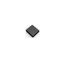 RH6G040BGTB1 ROHM