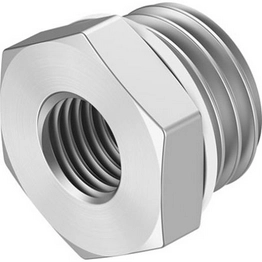 NPFC-RS-G38-G18-MF FESTO