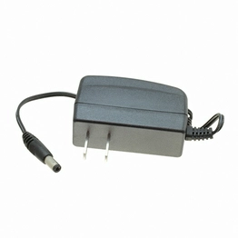 WR9HE1000CCP-F(R6B) GlobTek