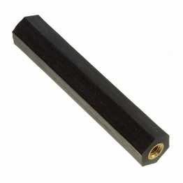 SH1001-J Davies Moulding