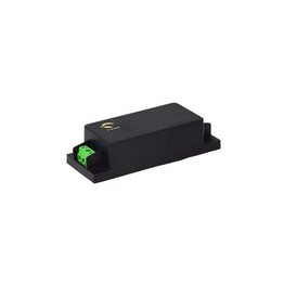 MSD30US36B-D P-DUKE