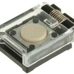 B3F-8000(N) OMRON