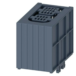 5TG1325-0CH SIEMENS