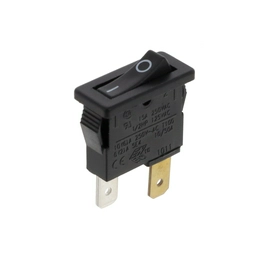 bulgin H8800VABB-133W image