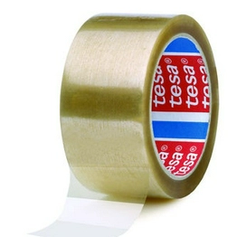 04089-00252-06 tesa
