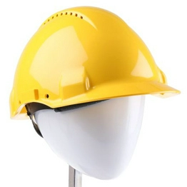 G3000C GU 3M