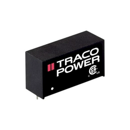 TMV 2-1209SHI TRACO Power