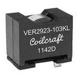 VER2923-682KL Coilcraft