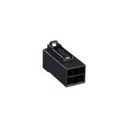 PS2-6PC Hirose Electric