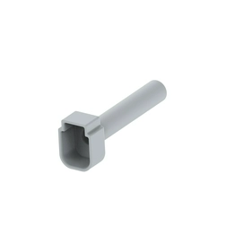 TE Connectivity DTM6S-BT image