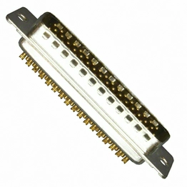 Amphenol L717DD50P image