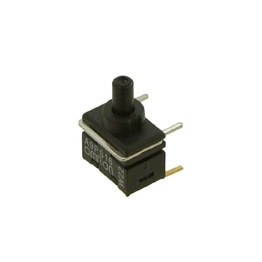 OMRON A9PS16-0012 image