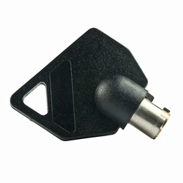 NKK Switches AT4146-019 image
