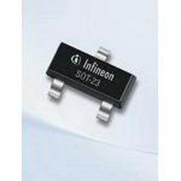 BC 859C E6327 Infineon Technologies
