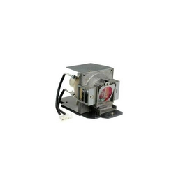 WW-0FKQ-4 International Lighting