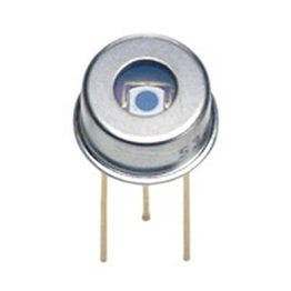 S3884 Hamamatsu Photonics