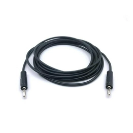 9183-60BLK E-Z HOOK