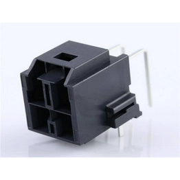 2035551114 molex