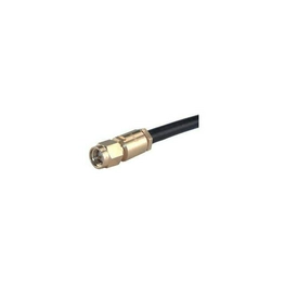 22640050 Huber+Suhner
