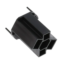 1969725-1 TE Connectivity