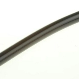 1025P06 01 legris