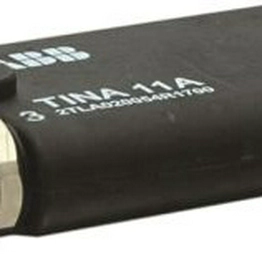 J2005417 ABB