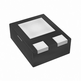 DIODES ZXTP718MATA image