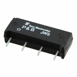 JWS-117-3 TE Connectivity