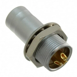 820B003-103R001 NorComp