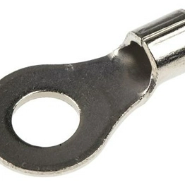 TE Connectivity 322694 image