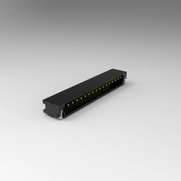 X0600WRS-16-LPV01HF XKB Connectivity