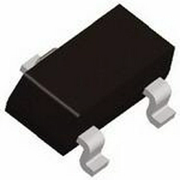 FDN335N ON Semiconductor