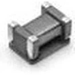 TDK ACT45B-510-2P image