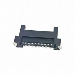 Amphenol CE1004000110111 image