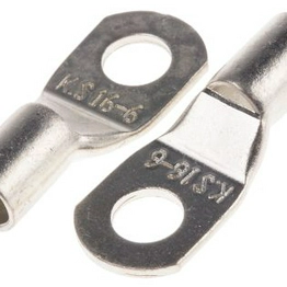 RS 1251959 image