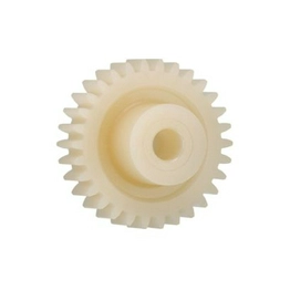 P360GM-ST-200-075-00-200-R igus